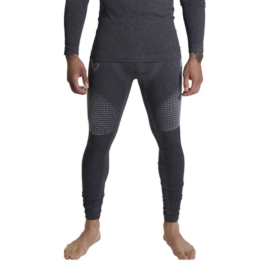 Bauer Elite Seamless Base Layer Hose SR