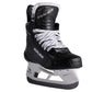 Bauer Supreme Shadow Schlittschuhe SR