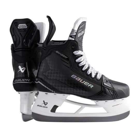 Bauer Supreme Shadow Schlittschuhe INT