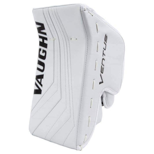 Vaughn Ventus SLR2 Pro Carbon Stockhand SR