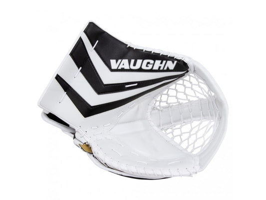 Vaughn Ventus SLR2 ST Fanghand INT