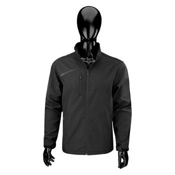 Bauer Softshell Jacke SR