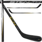 Easton Stealth CX Schläger JR