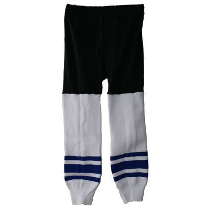 Eishockey Strumpfhose JR 65 cm