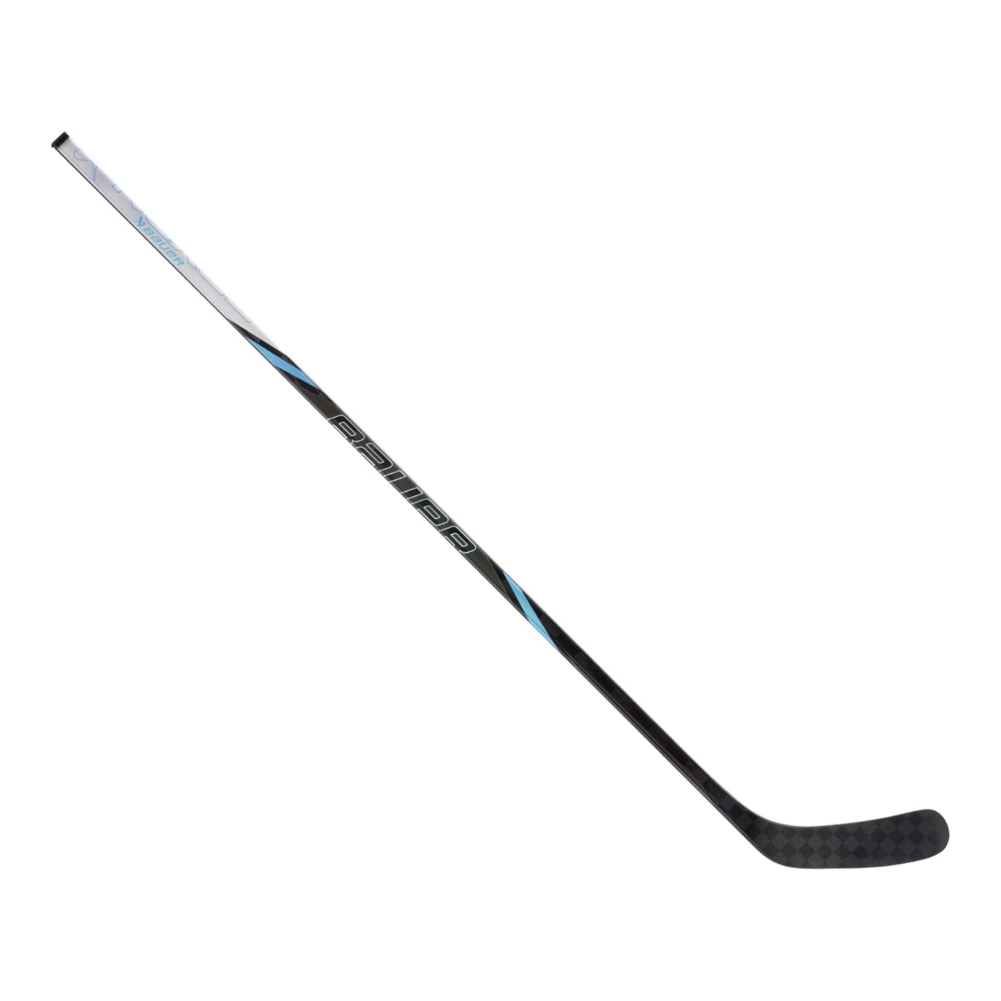 Bauer Nexus Tracer Schläger 40 Flex JR