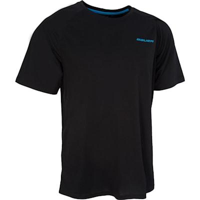 Bauer Trainingshirt SR/JR