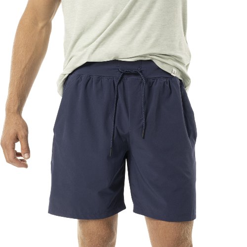 Bauer FLC Train Shorts SR