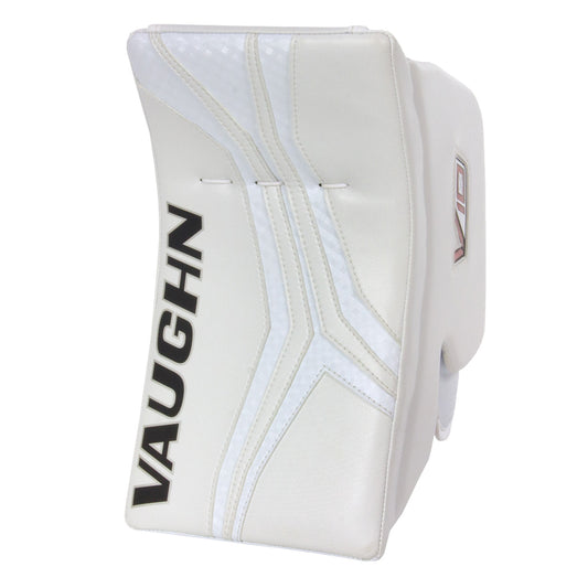 Vaughn Velocity V10 Pro Carbon Stockhand SR