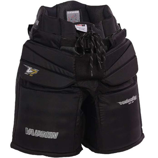 Vaughn Velocity V7 XF Goaliehose INT