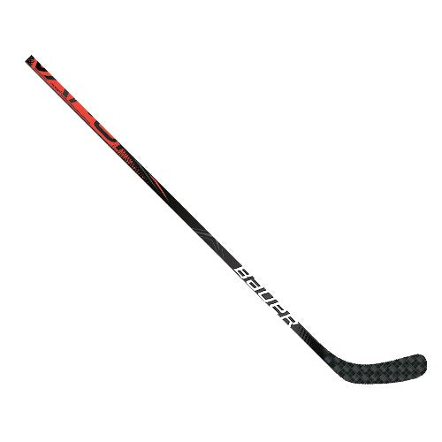 Bauer Vapor League Schläger SR