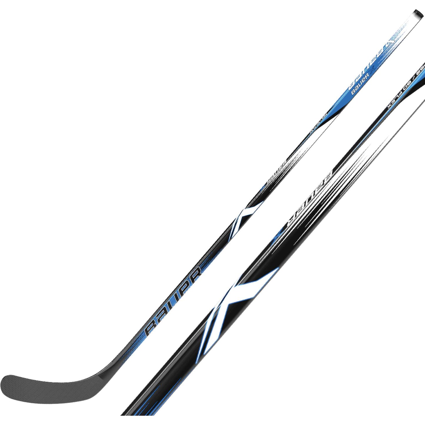 Bauer Vapor X Schläger INT