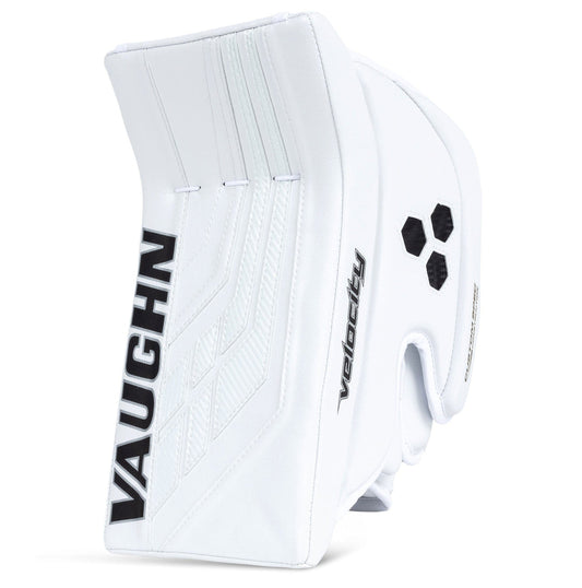 Vaughn Velocity VE8 Carbon Stockhand SR