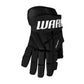 Warrior Covert QR5 30 Handschuhe SR