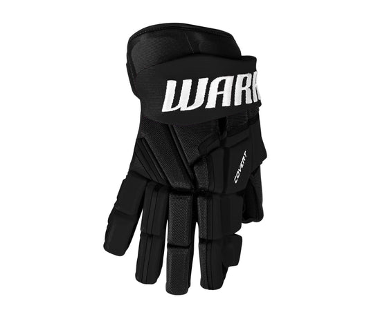 Warrior Covert QR5 30 Handschuhe SR