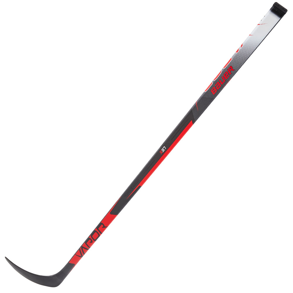 Bauer Vapor X3.7 Schläger JR