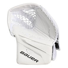 Bauer Vapor X5 Pro Fanghand SR