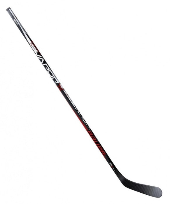 Bauer Vapor X700 Schläger JR 2016